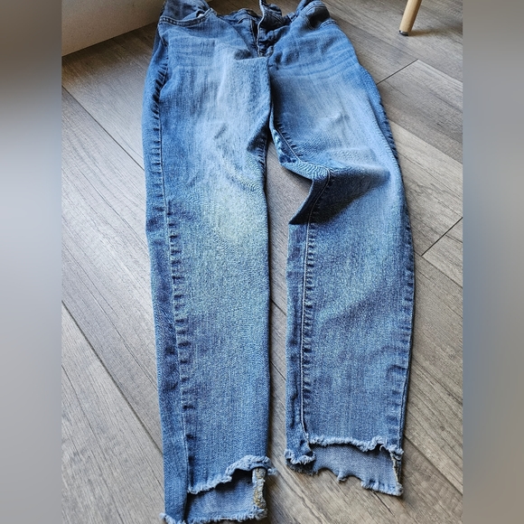 Maurices Women's Jeans - Picture 4 of 8